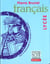 FRANCAIS LYCEE