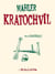 Kratochvil