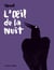 L'oeil de la nuit