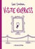 Visite express