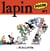 Lapin poche n.1