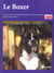 Le boxer