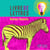 Livre de lettres