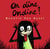 On dine, Ondine ?