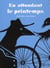 En attendant le printemps