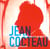 Jean cocteau (l'exposition)
