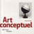 Art conceptuel