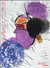 Les cahiers du MNAM n.135