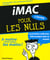 Imac pour les nuls