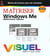 Maitriser windows