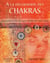 À la découverte des chakras