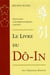 Le livre du do-in - exercices pour le développement physique et spirituel