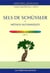 Sels schüssler et métaux alchimiques