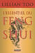 L'essentiel du feng shui