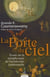 La porte du ciel