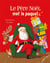 Le père Noël met le paquet