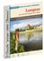 Langeac au coeur des gorges de l'allier