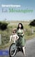 La mésangère