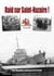 Raid sur Saint-Nazaire : opération Chariot (mars 1942)