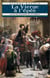 Cycle Richard de Clairbois Tome 1 - la vierge à l' épée