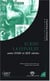 Écrire la peinture entre le 18e et 19e siècles : Colloque tenu à Clermont-Ferrand, 24-26 oct. 2001