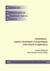 Interprétation : aspects sémantiques et pragmatiques - entre théorie e t applications