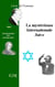 La mystérieuse internationale juive