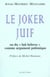 Joker juif