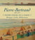 Pierre Bertrand, peintre officiel de la marine