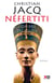 Néfertiti - l'ombre du soleil
