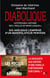Diabolique : l'effroyable histoire d'une famille : dix ans sous l'emprise d'un manipulateur pervers