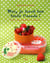 Moi, je lunch box toute l'annee ! petits repas equilibres a emporter
