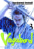 Vagabond Tome 3