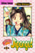Appare jipangu Tome 2