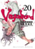 Vagabond Tome 20