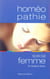 Homéopathie spécial femme