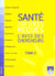 Santé : 100 idees reçues - l'avis des chercheurs