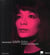 Juliette Gréco, l'invention de la femme libre