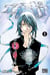 Air gear Tome 5