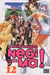 Negima t.12