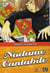 Nodame cantabile t.1