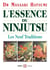 L'essence du ninjutsu - les neuf traditions