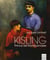Kisling, prince de Montparnasse