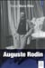Auguste Rodin