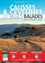 Causses & cévennes : 20 belles balades