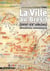 La Ville au Brésil XVIIIe-XXe siècle : Naissances, renaissances