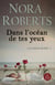 Les frères Quinn Tome 1 : dans l'océan de tes yeux
