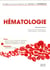 Hématologie : 2e cycle et concours national de l'internat en pharmacie