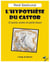 L'hypothèse du castor