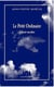 Le petit ordinaire : Cabaret macabre